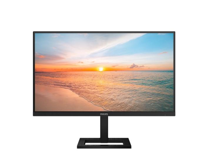 27 PHILIPS 27E1N1800AE/00 4K UHD HDMI DP