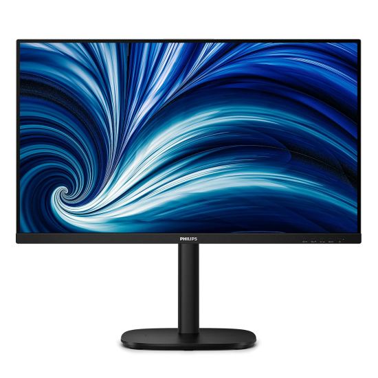31.5 PHILIPS 32B2N3500/00 QUAD HD 100HzHDMI DPMM