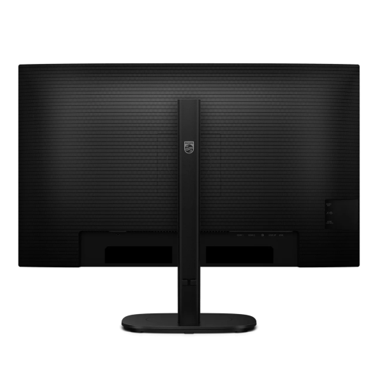 31.5 PHILIPS 32B2N3500/00 QUAD HD 100HzHDMI DPMM