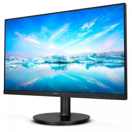 27 PHILIPS 271V8LAB/00 IPS FHD 100HZ HDMI VGA