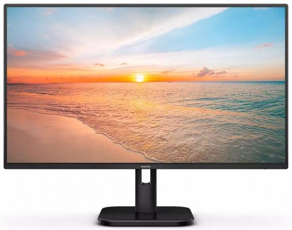 23.8’’ PHILIPS 24E1N1300A/00 IPS 100HZ 1MS HDMI USB