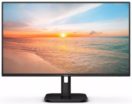23.8 PHILIPS 24E1N1300A/00 IPS 100HZ 1MS HDMI USB