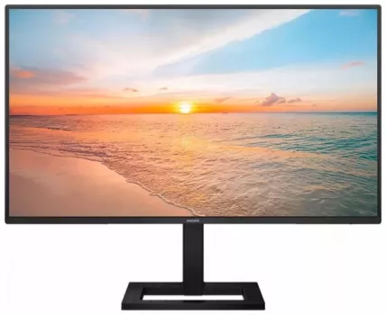 27 PHILIPS 27E1N1300AE/00 IPS 4MS 100HZ HDMI USB USB-C
