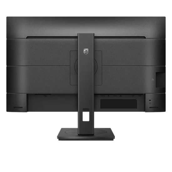 27 PHILIPS 279P1/00 FHD IPS 4MS 60HZ DP HDMI