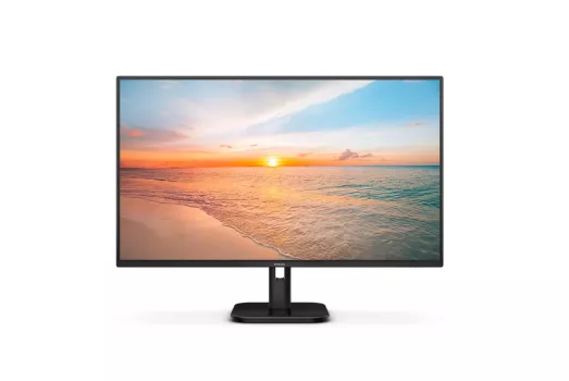 27 PHILIPS 27E1N1200A/01 IPS 1MS 120HZ VGA HDMI