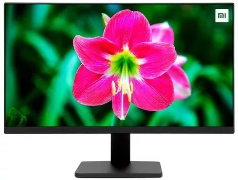 XIAOMI REDMI RMMNT215NF 21.5’’ 75HZ 6MS FHD MONITOR