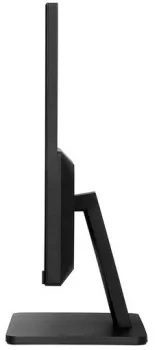 XIAOMI REDMI RMMNT215NF 21.5’’ 75HZ 6MS FHD MONITOR