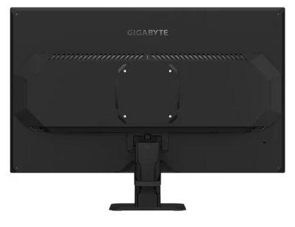 27’’ GIGABYTE GS27FA 1MS 180HZ FHD MONITOR