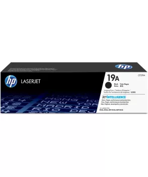 HP CF219A Laser Jet Imaging Drum (19A)