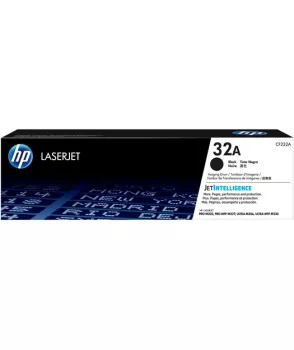 HP CF232A Laser Jet Imaging Drum (32A)