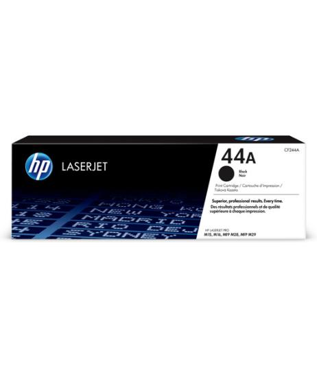 HP CF244A LaserJet Imaging Drum (44A)