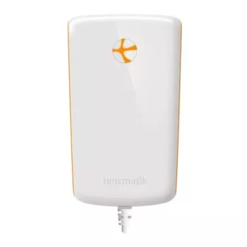 TUNÇMATİK TSK5264 NANO UPS TELEKOM EDİTİON