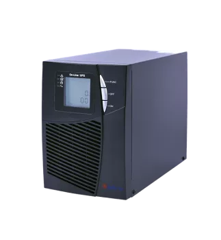 INFORM UPS SINUS EVO LCD 1 KVA 5-12DK KESİNTİSİZ GÜÇ KAYNAĞI 7Ah