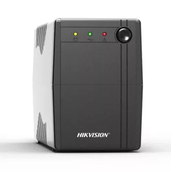 HIKVISION DS-UPS1000 KESİNTİSİZ GÜÇ KAYNAĞI