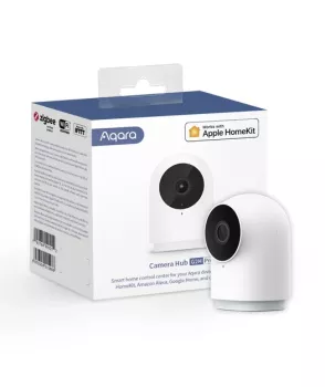 AQARA G2H Kamera