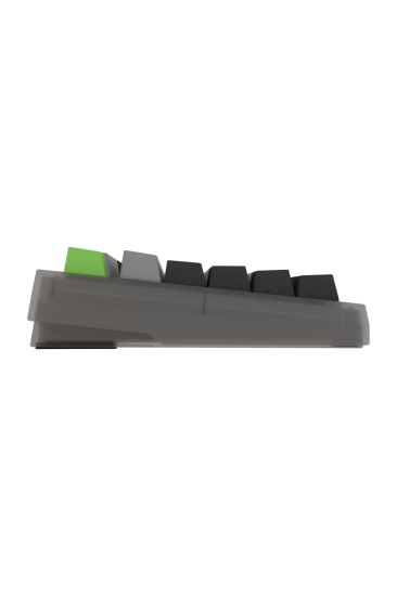 HAWK GAMING HK610 TRI-MODE KABLOSUZ GAMING KLAVYE