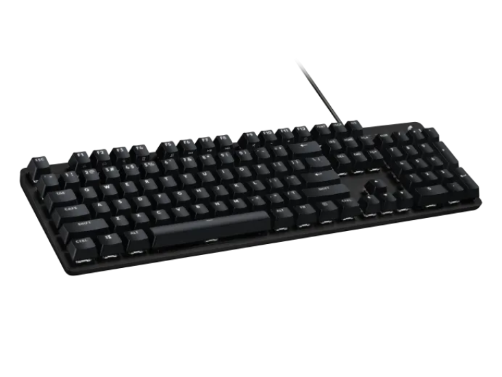 LOGITECH G413 SE MEKANIK KLAVYE - 920-010556
