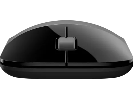 HP Z3700 DUAL SILVER OPTİK KABLOSUZ MOUSE (758A9AA)