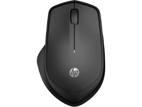 HP 285 SESSİZ KABLOSUZ MOUSE (6G4E6AA)