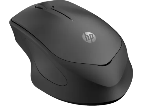 HP 285 SESSİZ KABLOSUZ MOUSE (6G4E6AA)