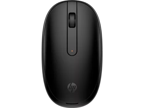 HP 245 KABLOSUZ MOUSE (81S67AA)