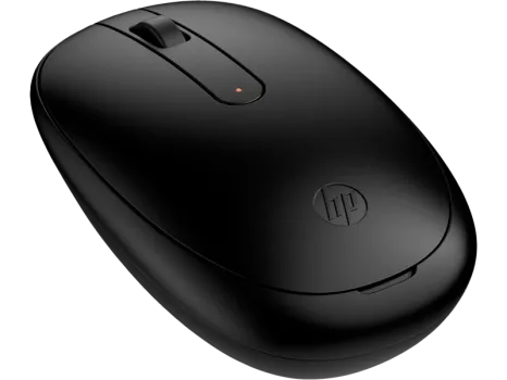 HP 245 KABLOSUZ MOUSE (81S67AA)