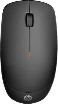 HP 235 SLIM KABLOSUZ MOUSE (4E407UT)