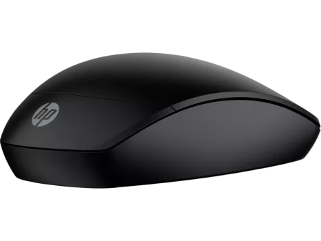 HP 235 SLIM KABLOSUZ MOUSE (4E407UT)