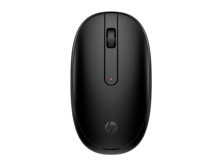 HP 240 BLUETOOTH MOUSE (3V0G9AA)