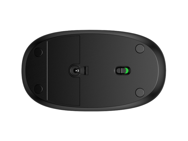 HP 240 BLUETOOTH MOUSE (3V0G9AA)