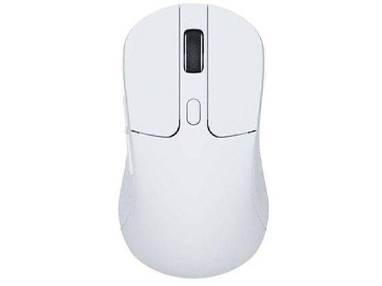 KEYCHRON M3-A3 WIRELESS MOUSE