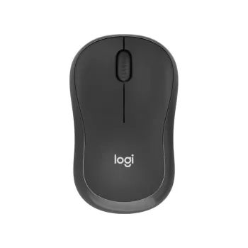 LOGITECH M241 BLUETOOTH MOUSE SİYAH 910-007471