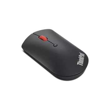 LENOVO THINKPAD KABLOSUZ SILENT MOUSE 4Y50X88822