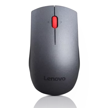 LENOVO PROFESSIONAL KABLOSUZ MOUSE LASER 4X30H56886