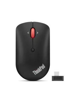 LENOVO THINKPAD KABLOSUZ USB-C MOUSE 4Y51D20848