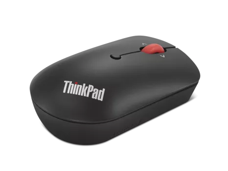 LENOVO THINKPAD KABLOSUZ USB-C MOUSE 4Y51D20848