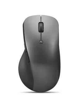 LENOVO PROFESSIONAL KABLOSUZ MOUSE 4Y51J62544