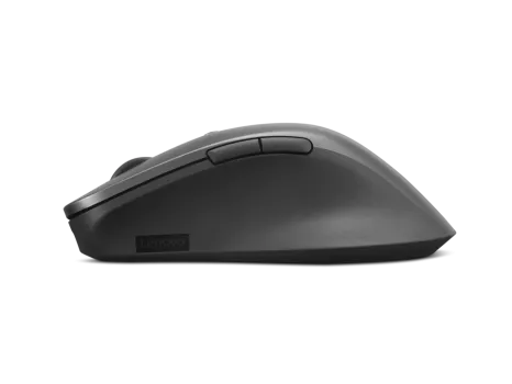 LENOVO PROFESSIONAL KABLOSUZ MOUSE 4Y51J62544
