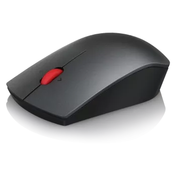 LENOVO PROFESSIONAL KABLOSUZ MOUSE 4X30H56887