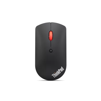 LENOVO THINKPAD BLUETOOTH SILENT MOUSE 4Y50X88823