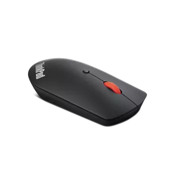 LENOVO THINKPAD BLUETOOTH SILENT MOUSE 4Y50X88823