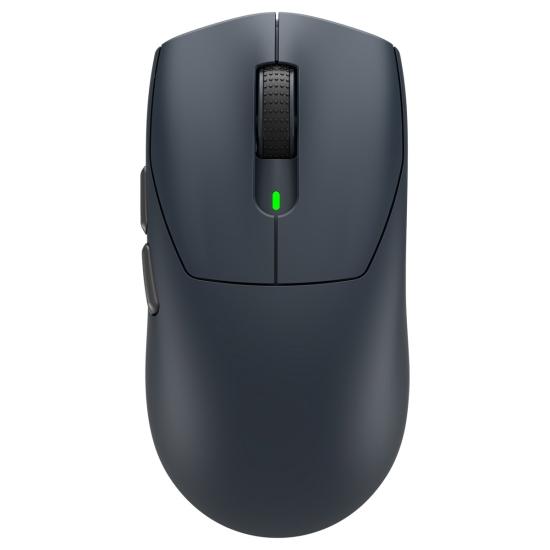 MSI FORGE GM340 W NAVY MOUSE
