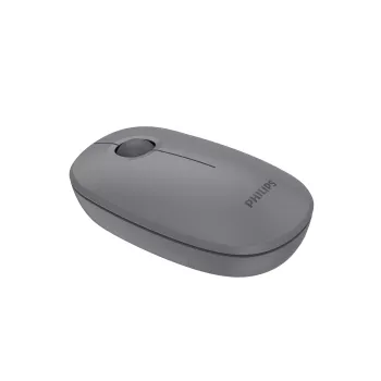 PHILIPS KABLOSUZ  MOUSE SPK7378G GRİ