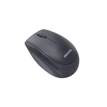 PHILIPS KABLOSUZ BLUETOOTH  MOUSE SPK7627K GRİ