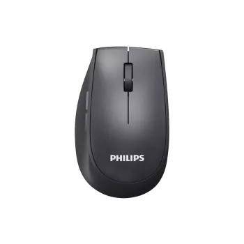 PHILIPS KABLOSUZ BLUETOOTH  MOUSE SPK7627K GRİ