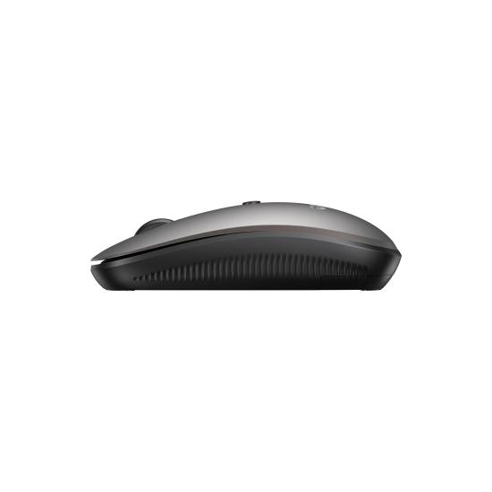 UNITEK SLIMTRACK 2.4GHZ KABLOSUZ MOUSE (T060AGY01)