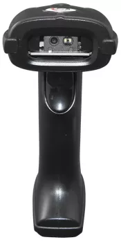 SUNLUX XL-9221B 2D KABLOSUZ BARKOD OKUYUCU USB