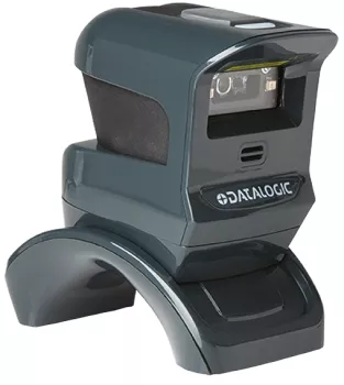 DATALOGIC GPS-4400 MASAÜSTÜ KAREKOD BARKOD OKUYUCU USB
