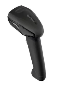 PERKON PS-30 TIGER BARKOD OKUYUCU AYAK DAHİL