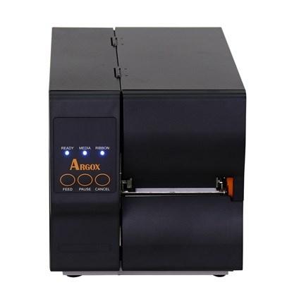 ARGOX IX4-240 PRO BARKOD YAZICI